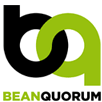 bq